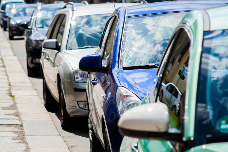 Assicurazione auto