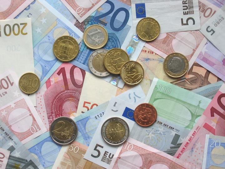 POLIZZE VITA E FONDI PENSIONE