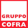 gruppocofra