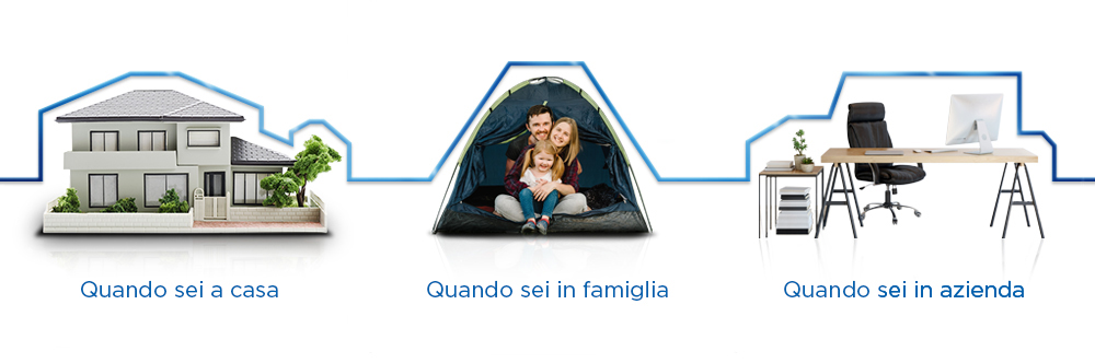 Banner-casa-famiglia-azienda
