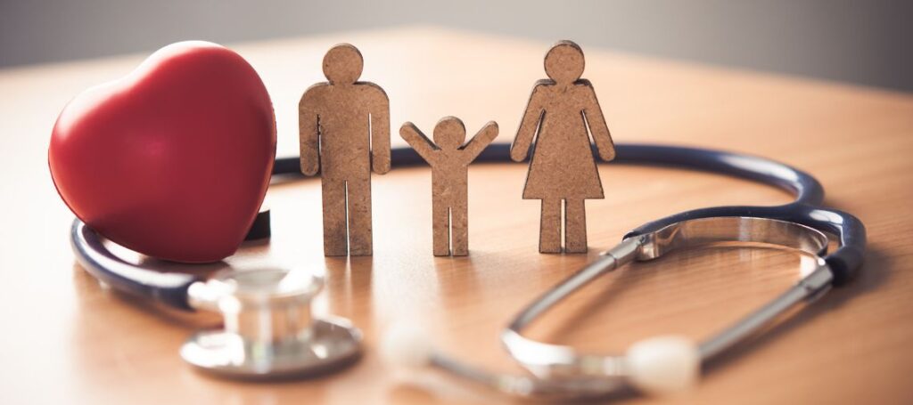 Assicurazione Sanitaria